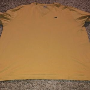 Lacoste T Shirt